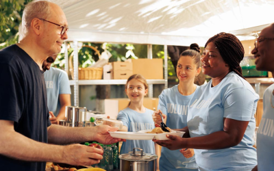 Family Wellness Fair