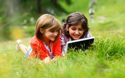 A Day for Family, Fun & Wellness