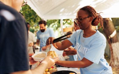 Family Wellness Fair