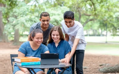 Wellness for Every Generation