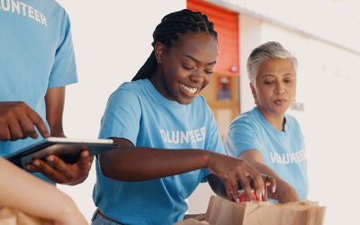 Family Wellness Fair