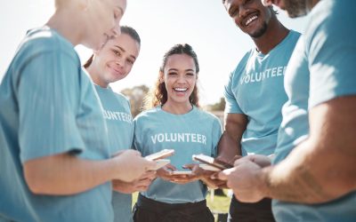 A Day for Family, Fun & Wellness