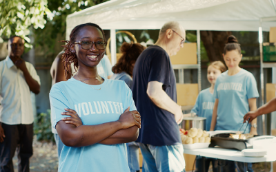 Family Wellness Fair